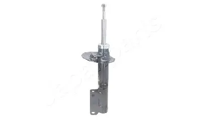Precio Bajo Amortiguador JAPANPARTS JAPMM-00105 JAPANPARTS JAPMM-00105